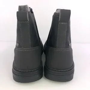 Rockport | Shoes | Rockport Weather Or Not Chelsea  display picture 2
